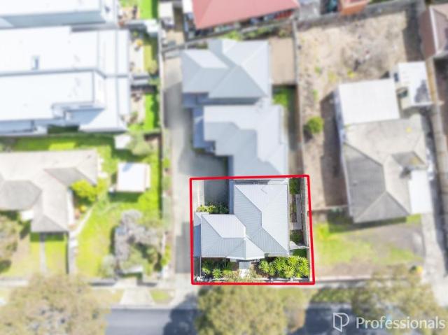 House for sale in Maidstone, Melbourne