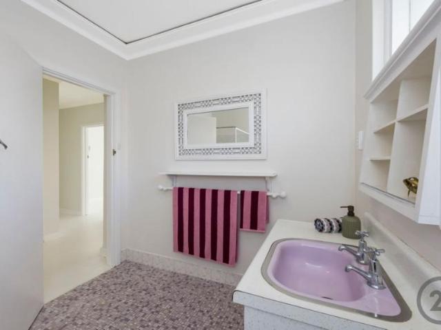 House for sale in Parklands, Western Australia