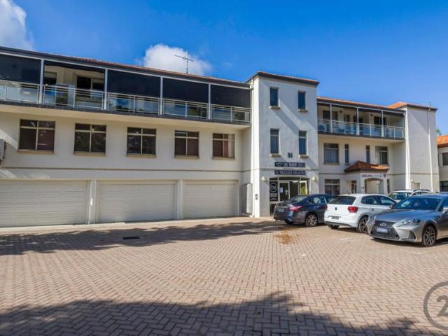 House for sale in Parklands, Western Australia