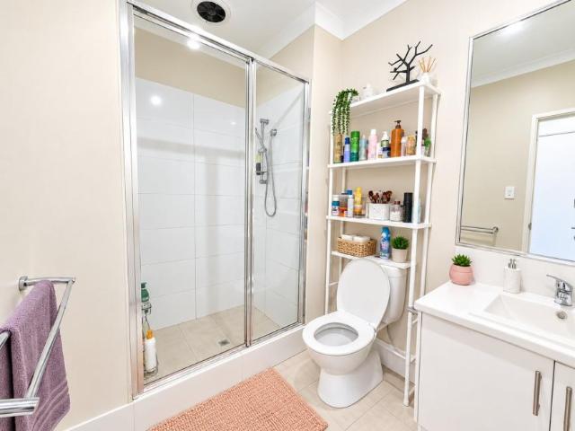 House for sale in Mandurah, City of Mandurah