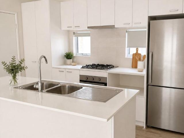 House for rent in Mandurah, City of Mandurah