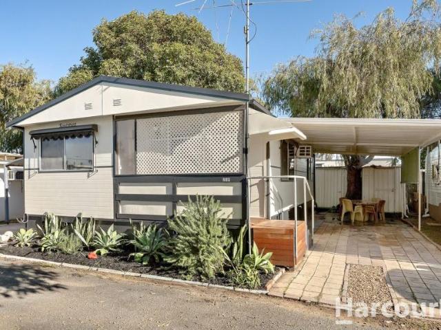 House for sale in City of Mandurah, Parklands
