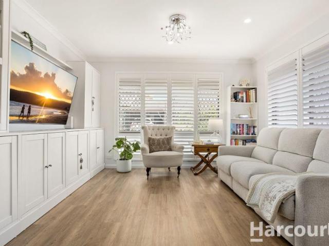 House for sale in City of Mandurah, Parklands