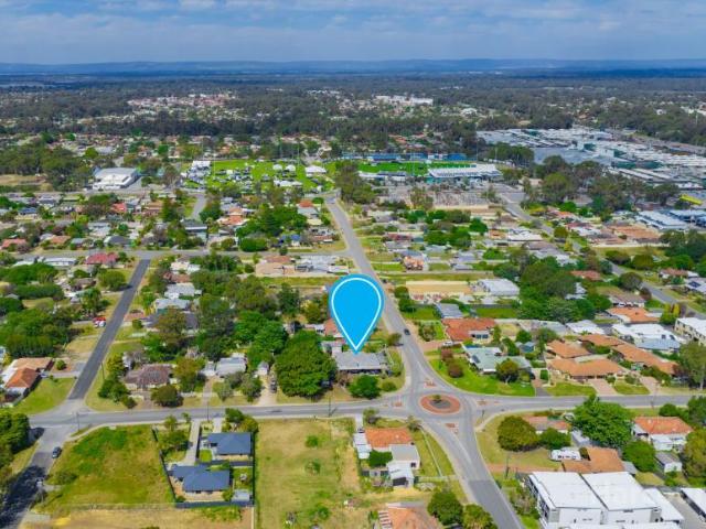 House for sale in Mandurah, City of Mandurah
