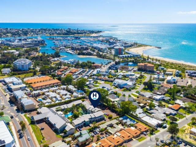 House for sale in City of Mandurah, Parklands