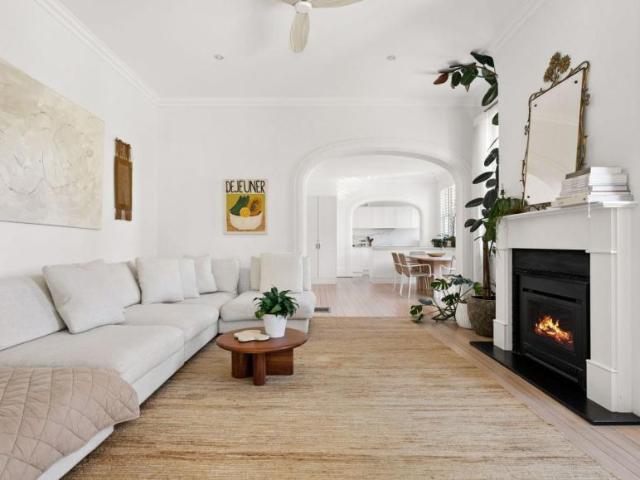 House for sale in Manly, Northern Beaches Council