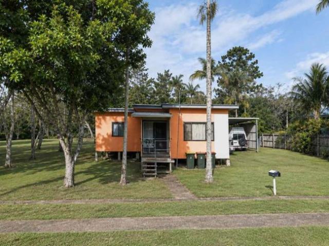 House for sale in Manly West, Greater Brisbane