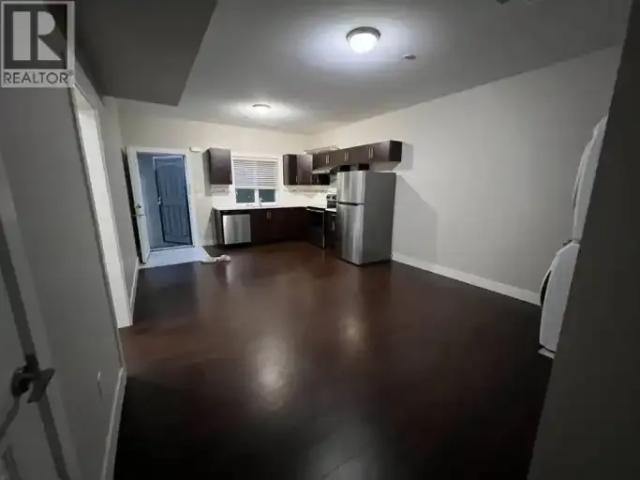 House for rent in Maple Ridge, British Columbia