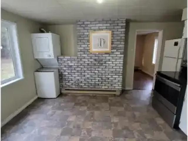 House for rent in Maple Ridge, British Columbia