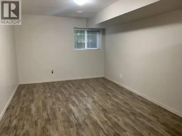 House for rent in Maple Ridge, British Columbia