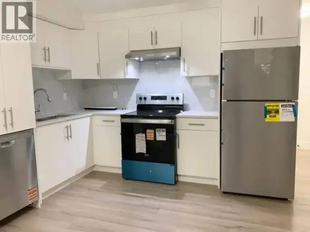 House for rent in Maple Ridge, British Columbia