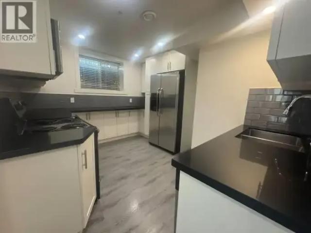 House for rent in Maple Ridge, British Columbia