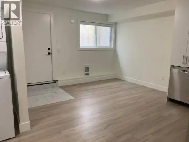 House for rent in Maple Ridge, British Columbia