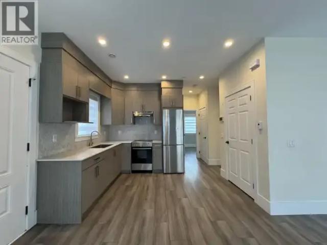 House for rent in Maple Ridge, British Columbia