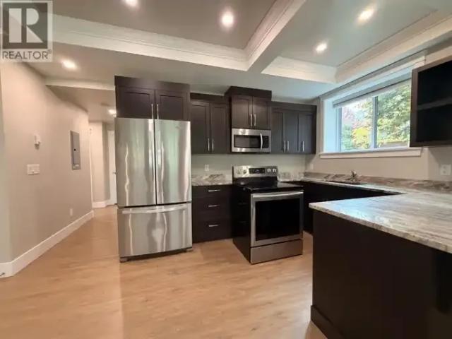 House for rent in Rothsay, Maple Ridge