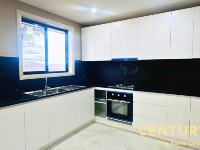 House for rent in Marayong, New South Wales