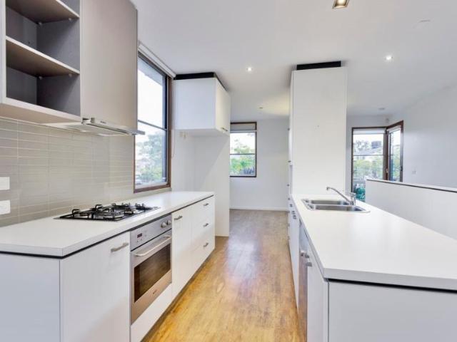 House for rent in Maribyrnong, Melbourne