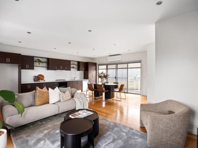 House for sale in Maribyrnong, Melbourne