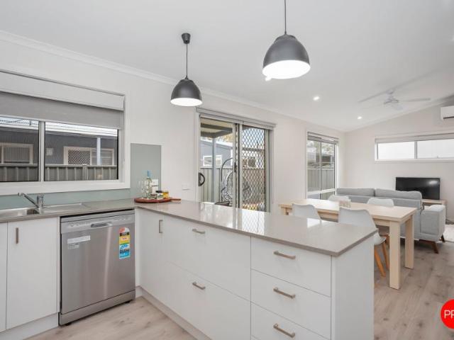 House for sale in Marong, City of Greater Bendigo