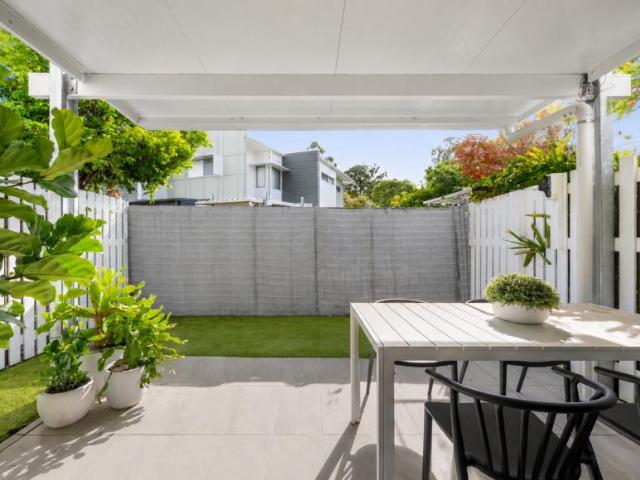 House for rent in Kings Creek, Queensland