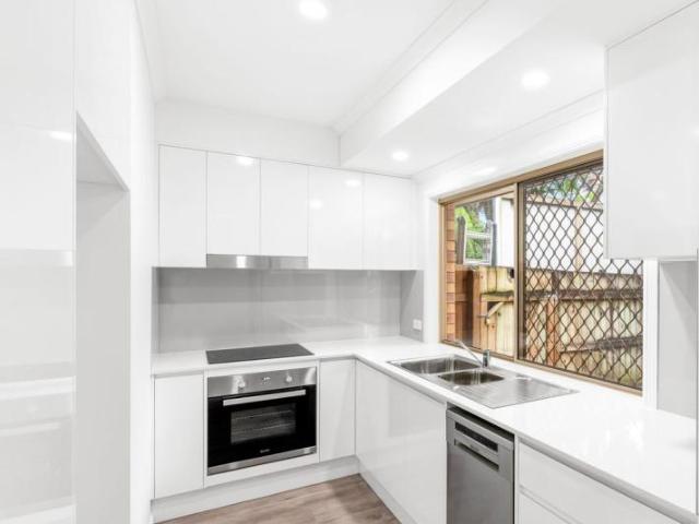 House for rent in Kings Creek, Queensland