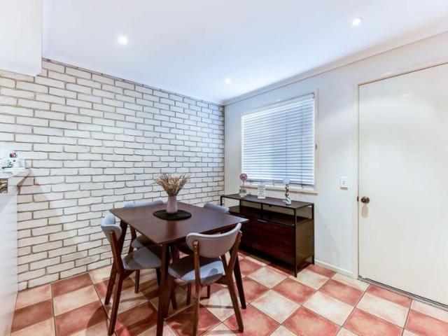 House for rent in Kings Creek, Queensland