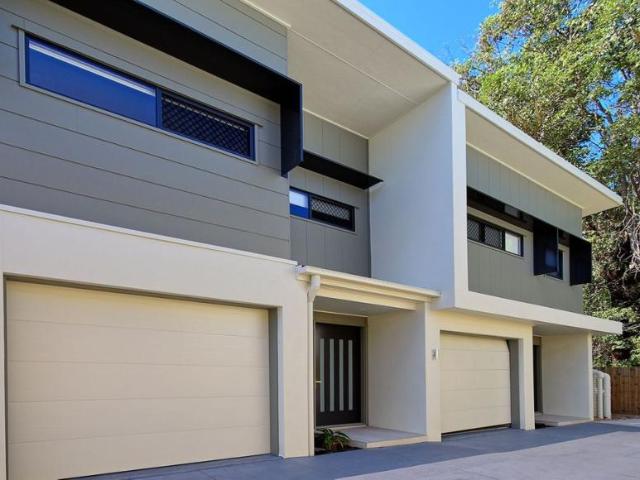 House for rent in Kings Creek, Queensland