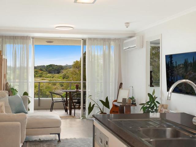 House for rent in Kings Creek, Queensland