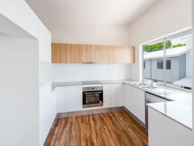 House for rent in Kings Creek, Queensland