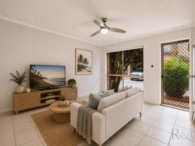 House for sale in Kings Creek, Queensland