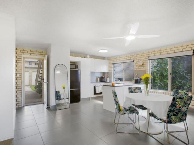 House for rent in Kings Creek, Queensland