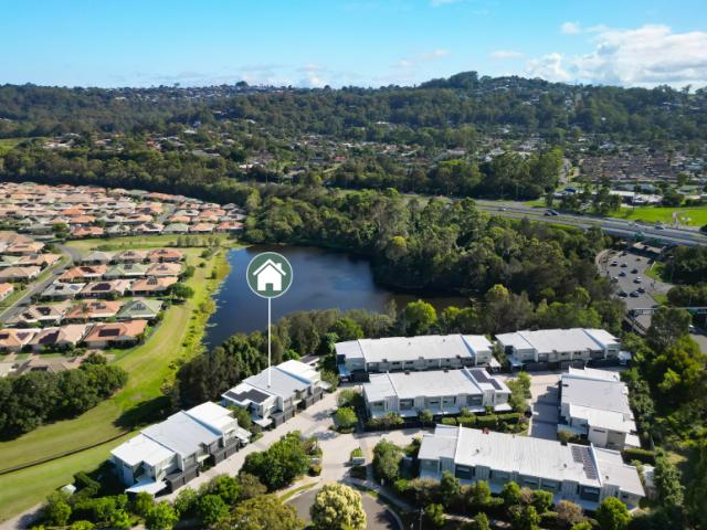 House for sale in Maroochydore, Sunshine Coast Regional