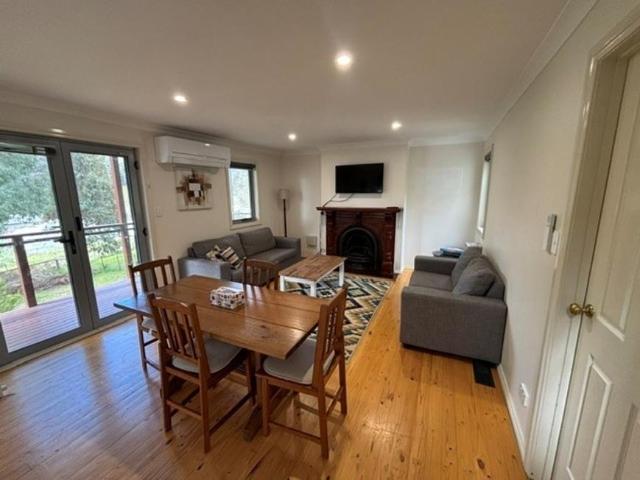 House for sale in Marysville