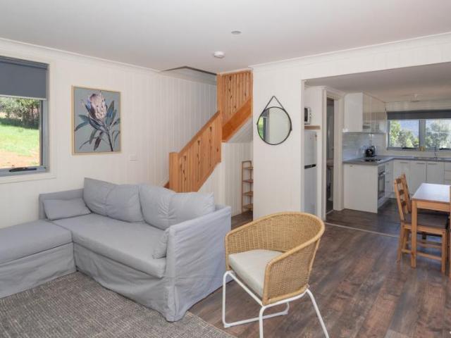 House for sale in Marysville