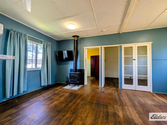 House for sale in Maryvale, Livingstone Shire