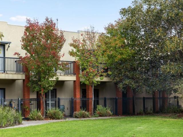 House for sale in Woden, Australian Capital Territory