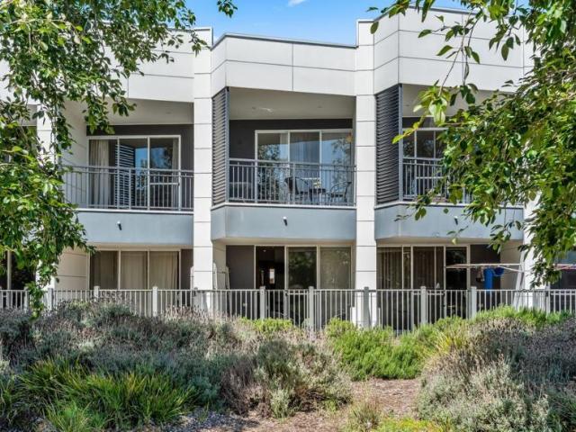 House for rent in Woden, Australian Capital Territory