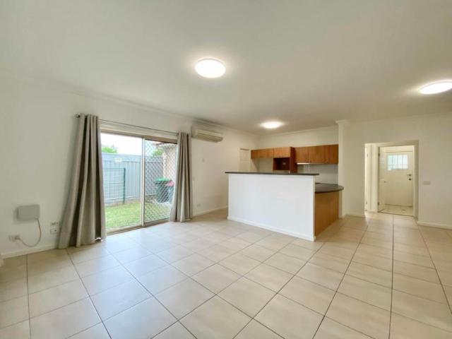 House for rent in Ambergate, New South Wales
