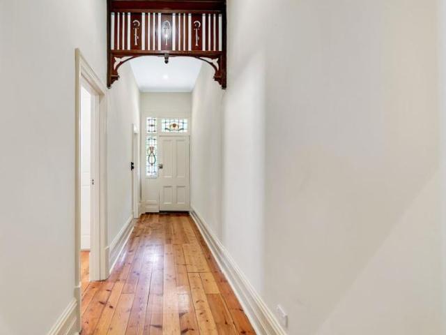 House for rent in Horseshoe Creek, South Australia