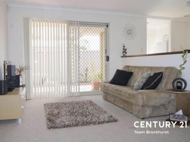 House for rent in Maylands, Western Australia