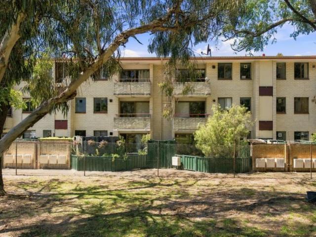 House for rent in Maylands, City of Bayswater