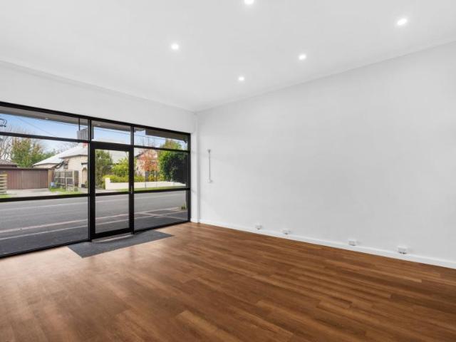 House for sale in McKinnon, Melbourne