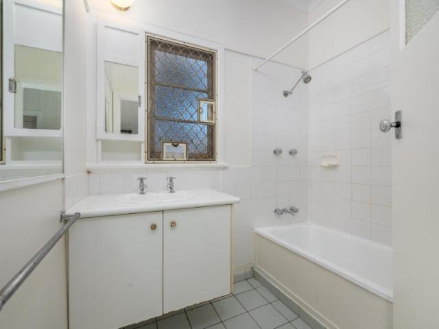 House for rent in Medina, City of Kwinana