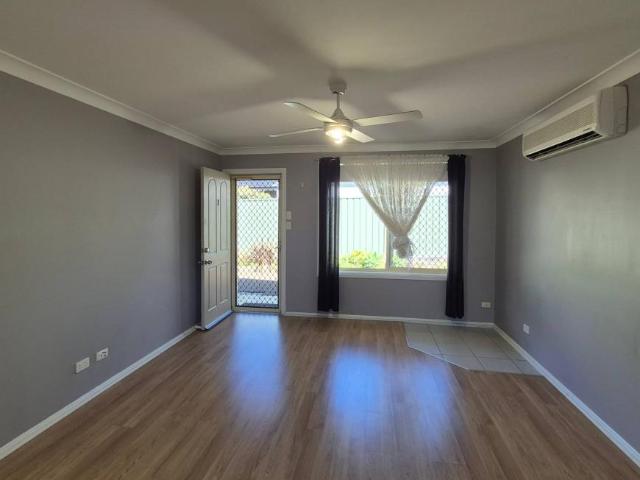 House for rent in New South Wales