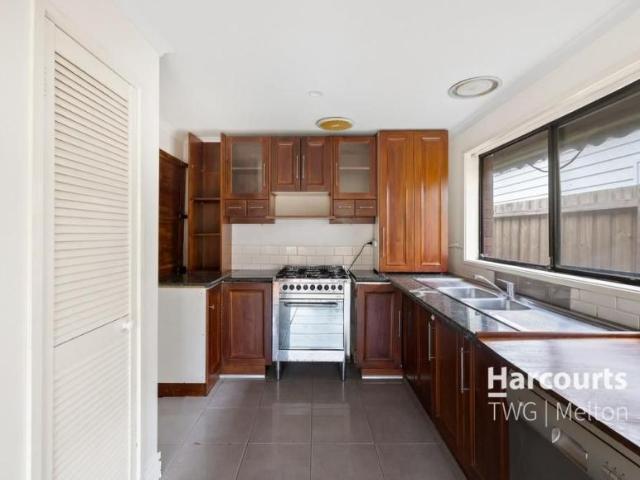 House for sale in Melton, Melbourne