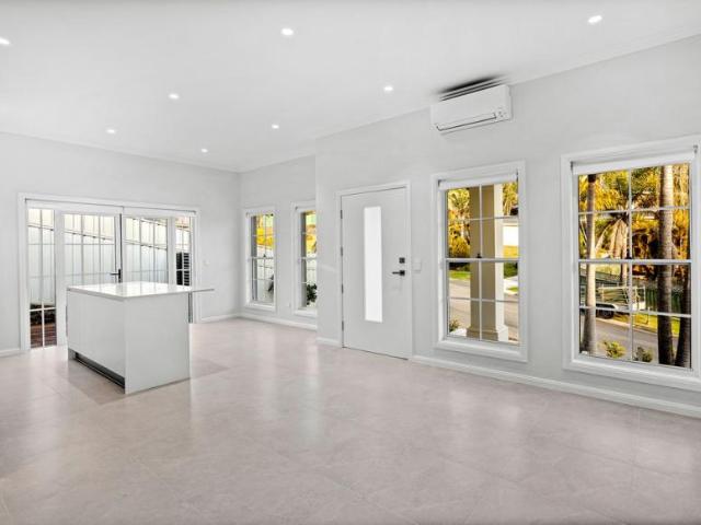 House for rent in Sutherland, New South Wales
