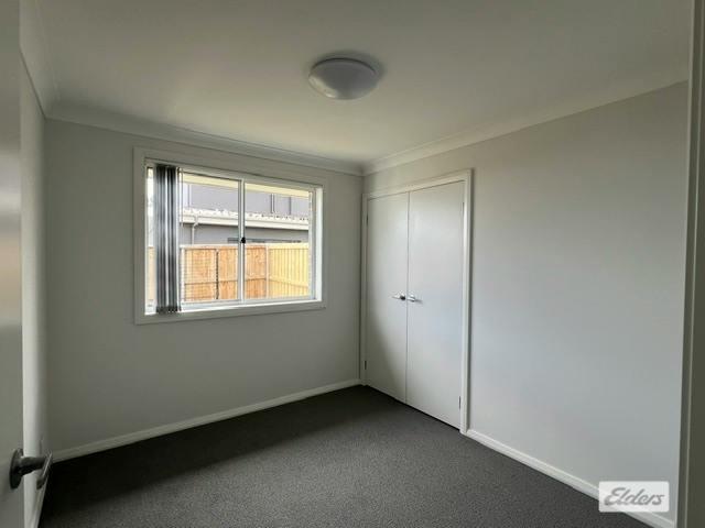 House for rent in Menangle, Wollondilly Shire Council
