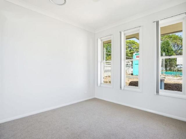 House for rent in Menangle, Wollondilly Shire Council