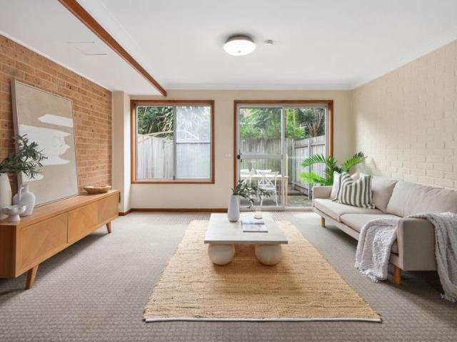House for sale in Ambergate, New South Wales