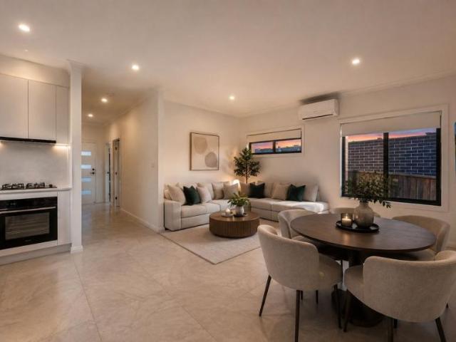 House for rent in Middleton, South Australia